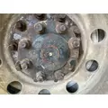 Previous Part Detail 2